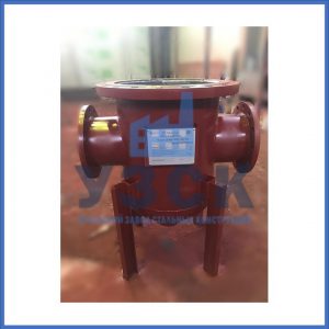 Купить шламоотводитель ФШМ в Санкт-Петербурге