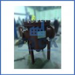 Купить шламоотводитель ФШМ в Санкт-Петербурге