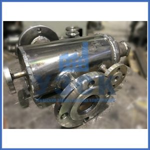 Купить грязевик абонентский по доступной цене в Санкт-Петербурге