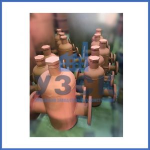 Купить грязевики ТС-565, ТС-566, ТС-567 в Санкт-Петербурге