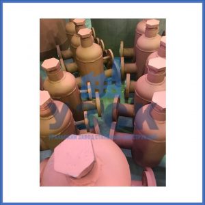 Купить грязевики ТС-568, 559 в Санкт-Петербурге