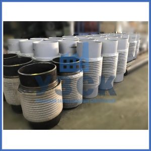 Купить сильфонные компенсаторы КСО, КСО.ВД, КСО-Ф, КСОФ, КСУ в Санкт-Петербурге