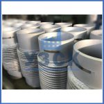 Купить сильфонные компенсаторы КСО, КСО.ВД, КСО-Ф, КСОФ, КСУ в Санкт-Петербурге