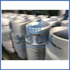 Купить сильфонные компенсаторы КСО, КСО.ВД, КСО-Ф, КСОФ, КСУ в Санкт-Петербурге