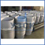 Купить сильфонные компенсаторы КСО, КСО.ВД, КСО-Ф, КСОФ, КСУ в Санкт-Петербурге