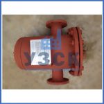 Купить шламоотводитель OISM в Санкт-Петербурге