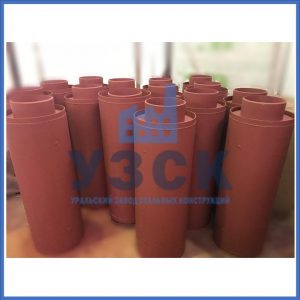 Купить сильфонные компенсирующие устройства СКУ.М.I, СКУ.М.III, 1 СКУ.М, 2 СКУ.М, 3СКУ.М в Санкт-Петербурге