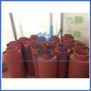 Купить сильфонные компенсирующие устройства СКУ.М.I, СКУ.М.III, 1 СКУ.М, 2 СКУ.М, 3СКУ.М в Санкт-Петербурге