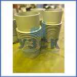 Купить сильфонный компенсатор ОПН в Санкт-Петербурге