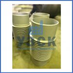 Купить сильфонный компенсатор ОПН в Санкт-Петербурге