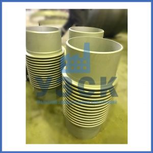 Купить сильфонный компенсатор ОПН в Санкт-Петербурге