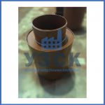 Купить сильфонные компенсаторы СКУ, СКУ.М, 2СКУ.М, СКУ.М.I, 2СКУ.М.I, СКУ.М.III в Санкт-Петербурге