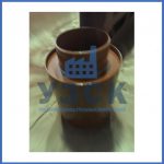 Купить сильфонные компенсаторы СКУ, СКУ.М, 2СКУ.М, СКУ.М.I, 2СКУ.М.I, СКУ.М.III в Санкт-Петербурге