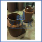 Купить сильфонные компенсаторы СКУ, СКУ.М, 2СКУ.М, СКУ.М.I, 2СКУ.М.I, СКУ.М.III в Санкт-Петербурге