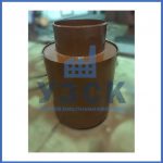 Купить сильфонные компенсаторы СКУ, СКУ.М, 2СКУ.М, СКУ.М.I, 2СКУ.М.I, СКУ.М.III от производителя по доступной цене в Санкт-Петербурге