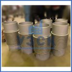 Купить сильфонный компенсатор ОПН в Санкт-Петербурге