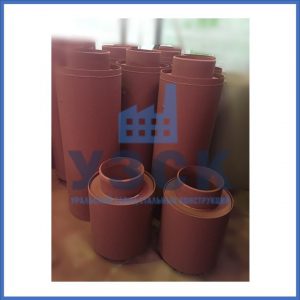 Купить сильфонные компенсирующие устройства СКУ.М.I, СКУ.М.III, 1 СКУ.М, 2 СКУ.М, 3СКУ.М в Санкт-Петербурге