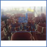 Купить сальниковые компенсаторы ТС-579, ТС-580, Т.1 в Санкт-Петербурге