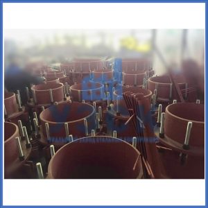 Купить сальниковые компенсаторы ТС-579, ТС-580, Т.1 в Санкт-Петербурге