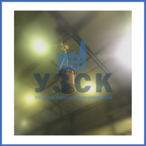 Купить сальниковые компенсаторы ТС-579, ТС-580, Т.1 в Санкт-Петербурге