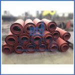 Купить сильфонный компенсатор СКУ в Санкт-Петербурге