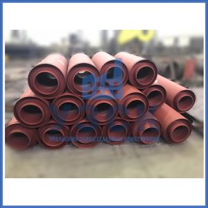 Купить сильфонный компенсатор СКУ в Санкт-Петербурге