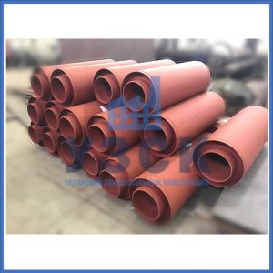 Купить сильфонный компенсатор СКУ в Санкт-Петербурге