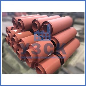 Купить сильфонный компенсатор СКУ в Санкт-Петербурге