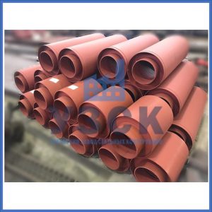 Купить сильфонный компенсатор СКУ в Санкт-Петербурге