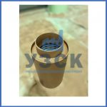 Купить сильфонное компенсирующее устройство СКУ.М в Санкт-Петербурге