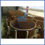 Купить сальниковый компенсатор двухсторонний в Санкт-Петербурге