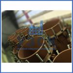 Купить сальниковые компенсаторы от производителя в наличии в Санкт-Петербурге