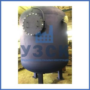 Купить фильтры ФОВ, ФИПа, ФИПр, ФСУ